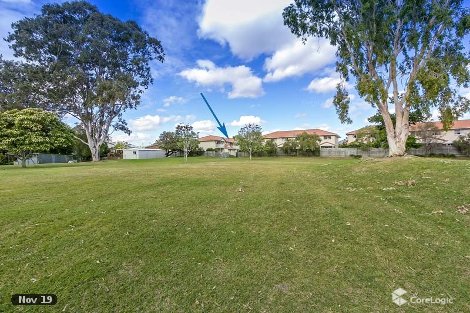 31/21 Chessom St, Mitchelton, QLD 4053