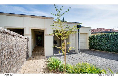 47 Allinga Ave, Glenside, SA 5065