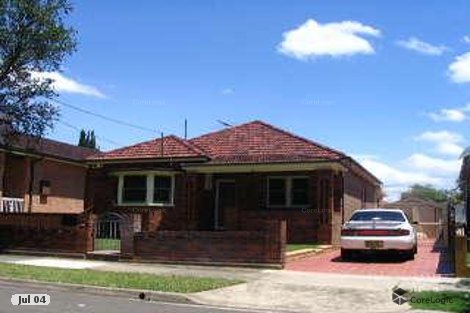 107 Moreton St, Lakemba, NSW 2195