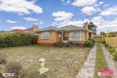 14 Strickland Ave, Highton, VIC 3216