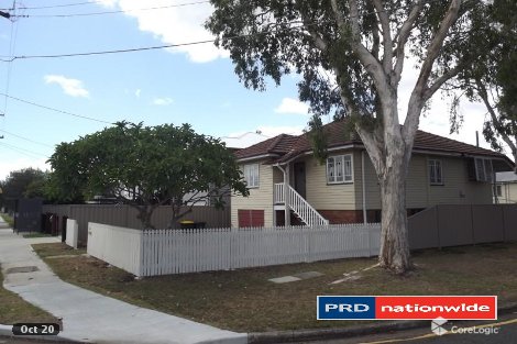 219 Saint Vincents Rd, Banyo, QLD 4014