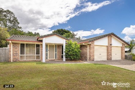 10 Glenwood Pl, Ferny Hills, QLD 4055