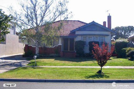 87 Carnarvon Rd, Strathmore, VIC 3041