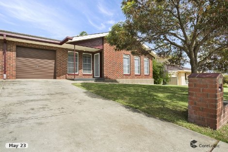 1/1 Winter St, North Haven, SA 5018