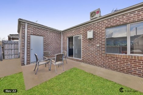 3/57-59 Wilsons Rd, Newcomb, VIC 3219