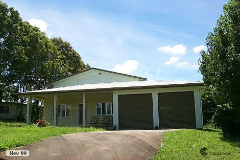 2 Coolibah Cl, Yungaburra, QLD 4884