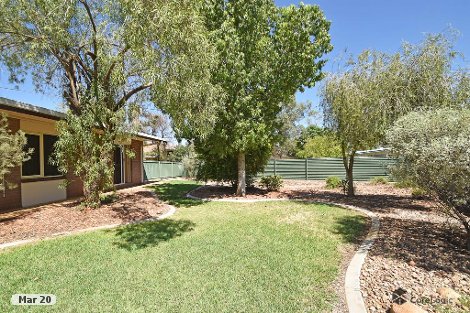 9 O'Grady Cres, Gillen, NT 0870