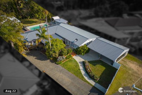 50 Fernvale Rd, Brassall, QLD 4305