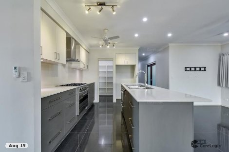 13 Tall St, Johnston, NT 0832