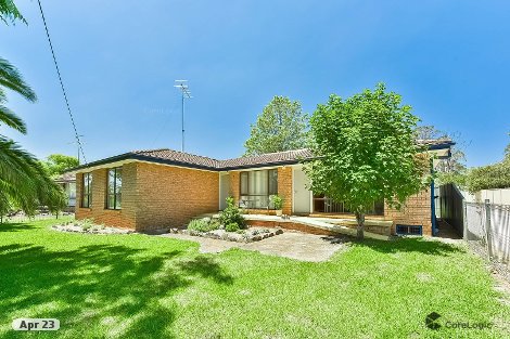 14 Kader St, Bargo, NSW 2574