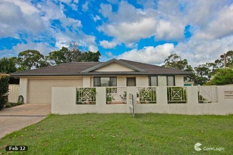 1/39 Berringar Rd, Valentine, NSW 2280