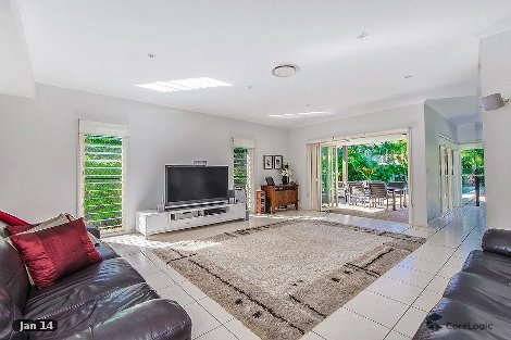 55 Cassia Ave, Coolum Beach, QLD 4573