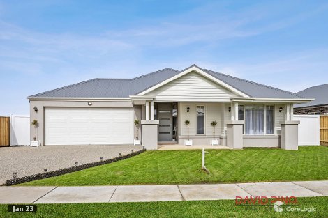 22 Poplar Dr, Romsey, VIC 3434