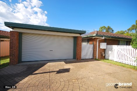 11 Hayter Cl, Kariong, NSW 2250