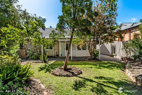 2 Durdin Rd, Hawthorn, SA 5062