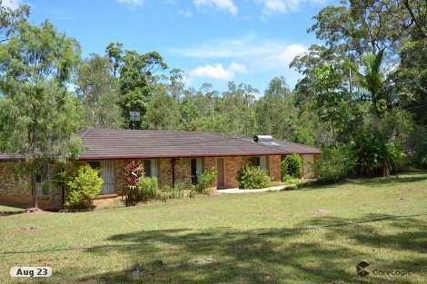 20 Morrell Ct, Doonan, QLD 4562