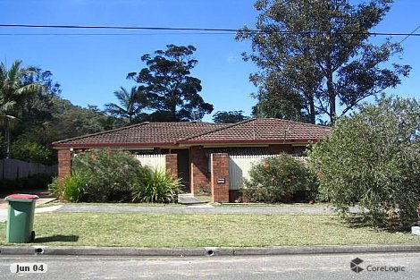 32 Tilba St, Kincumber, NSW 2251