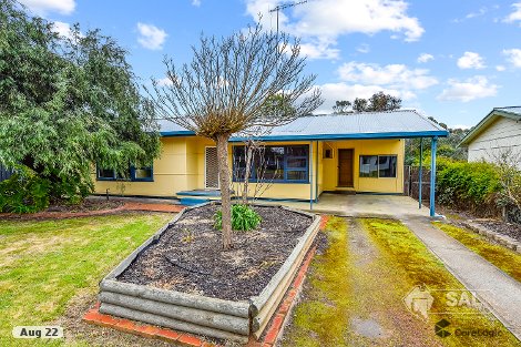 3 Virgo St, Bordertown, SA 5268