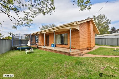 87 Wood St, Gol Gol, NSW 2738