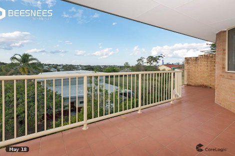 5/58 Quinn St, Toowong, QLD 4066