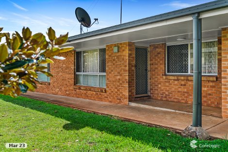 3/756 Ruthven St, South Toowoomba, QLD 4350