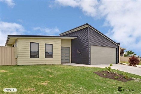 4 Hogarth Rd, Mckail, WA 6330