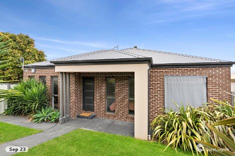 98 Anakie Rd, Bell Park, VIC 3215