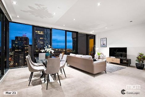 3202/63 Whiteman St, Southbank, VIC 3006