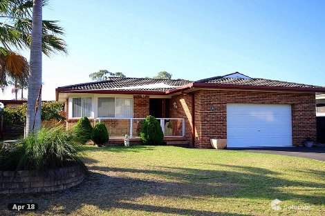 7 King Pl, Eden, NSW 2551