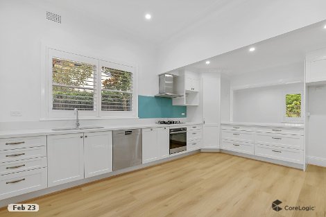 27 Clarke St, West Ryde, NSW 2114