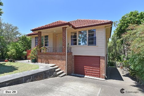 179 Northcott Dr, Adamstown Heights, NSW 2289