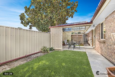 10a Arthur St, Richmond, SA 5033