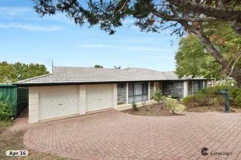 33 Siegersdorf Cres, Old Reynella, SA 5161