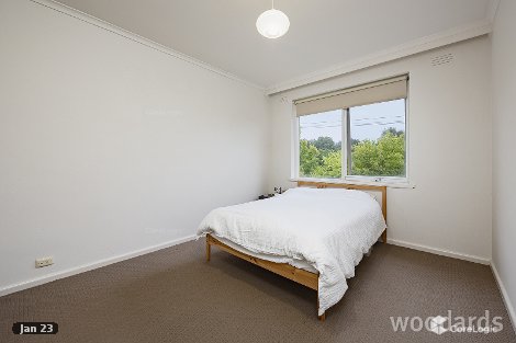 4/32 Repton Rd, Malvern East, VIC 3145