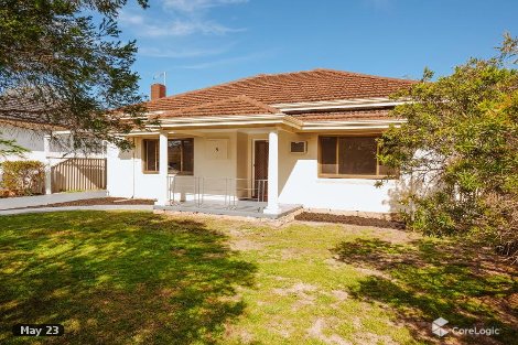 5 Drew St, Wembley, WA 6014