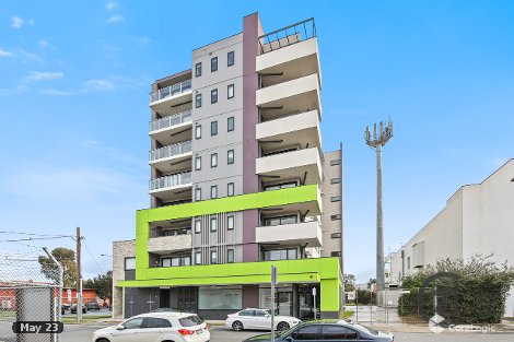 508/28 Warwick Ave, Springvale, VIC 3171