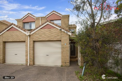 1/10 Murray Tce, Oaklands Park, SA 5046