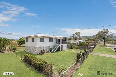 46 Sunderland St, Garbutt, QLD 4814