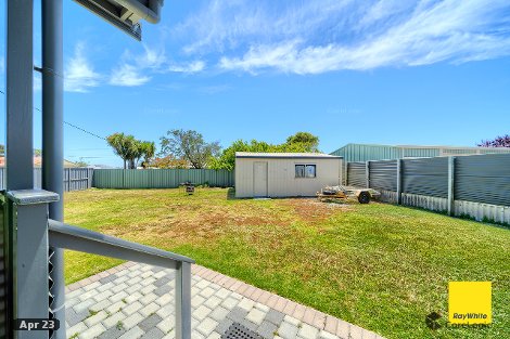 14 Carbine St, Orana, WA 6330