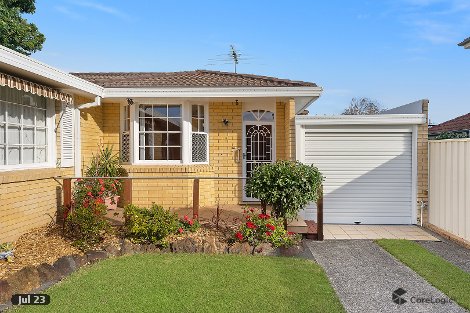 7/125 Barton St, Monterey, NSW 2217