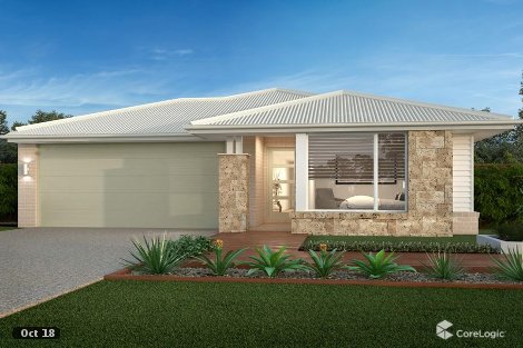 Lot 537 Rawlings Rd, Deebing Heights, QLD 4306