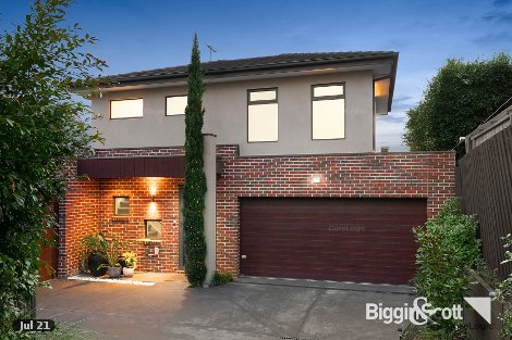 2/61 Harold St, Bulleen, VIC 3105