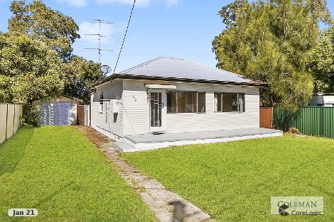 159 Main Rd, Toukley, NSW 2263