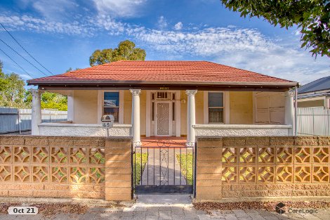 65 Albert St, Goodwood, SA 5034