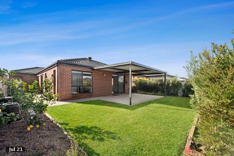 27 Eminence St, Mount Duneed, VIC 3217