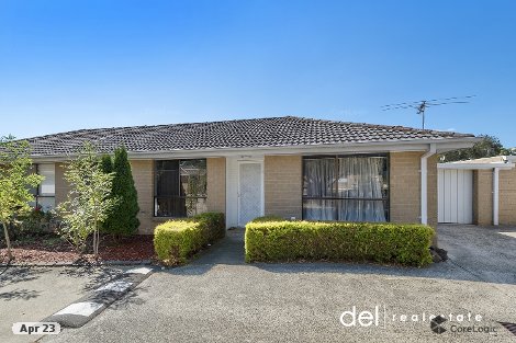 5/41 Doveton Ave, Eumemmerring, VIC 3177