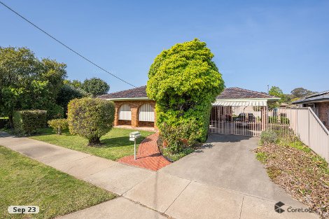 9 Northcote Ave, Shepparton, VIC 3630