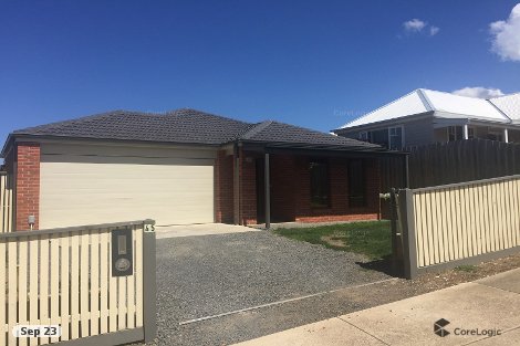 45 Inglis St, Ballan, VIC 3342