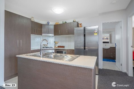 52/1 Boulton Dr, Nerang, QLD 4211