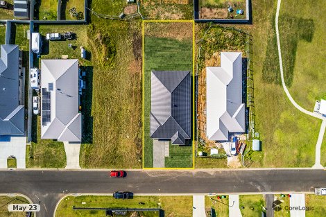 15 Gibraltar Cres, Koolkhan, NSW 2460